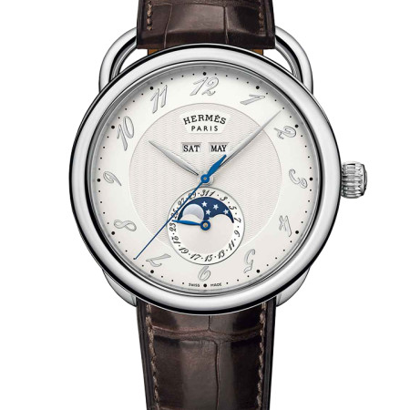 Hermès Arceau