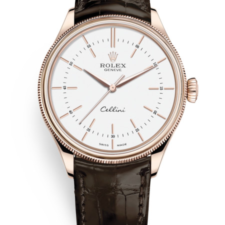 Rolex Cellini