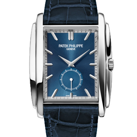Patek Philippe Gondolo