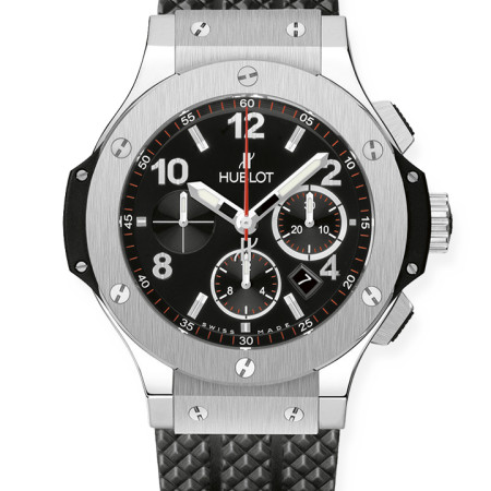 Hublot Big Bang