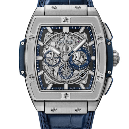 Hublot Spirit of Big Bang
