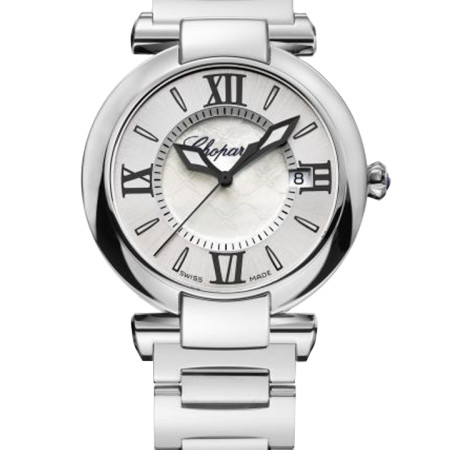 Chopard Imperiale
