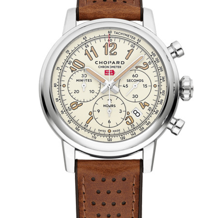 Chopard Mille Miglia