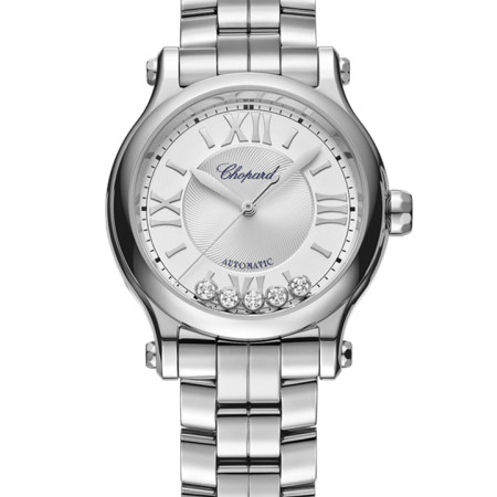 Chopard Happy Sport