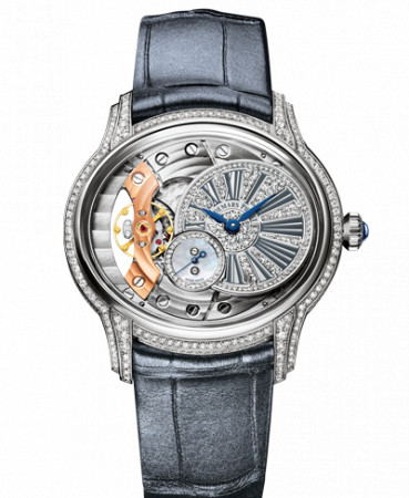 Audemars Piguet Millenary