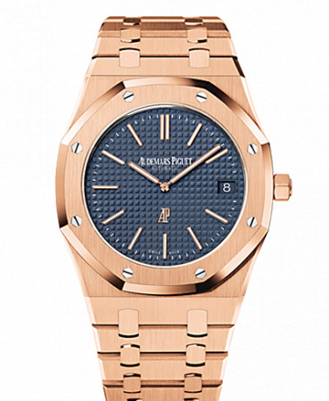 Audemars Piguet Royal Oak