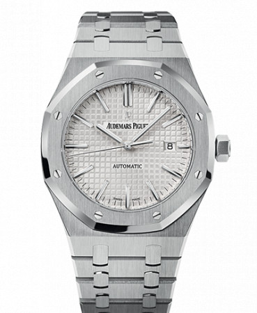 Audemars Piguet Royal Oak