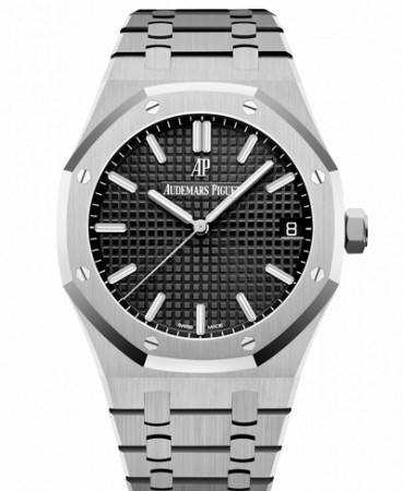Audemars Piguet Royal Oak