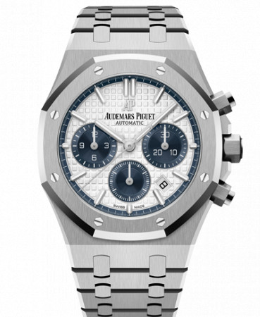 Audemars Piguet Royal Oak