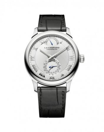 Chopard L.U.C