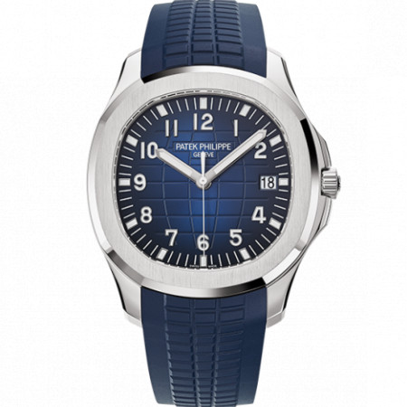 Patek Philippe Aquanaut