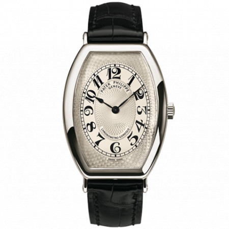 Patek Philippe Gondolo