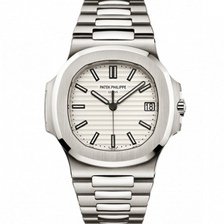 Patek Philippe Nautilus
