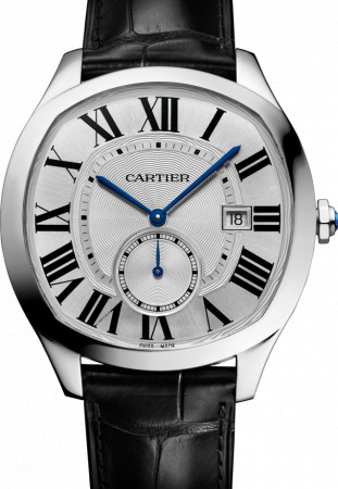 Cartier Drive de Cartier