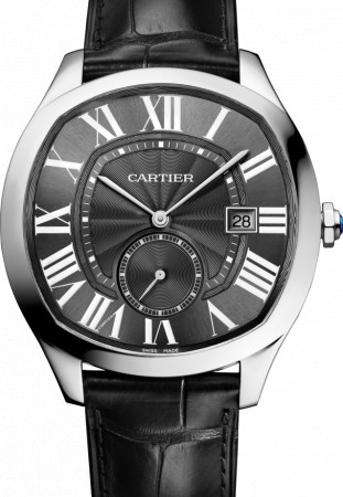 Cartier Drive de Cartier