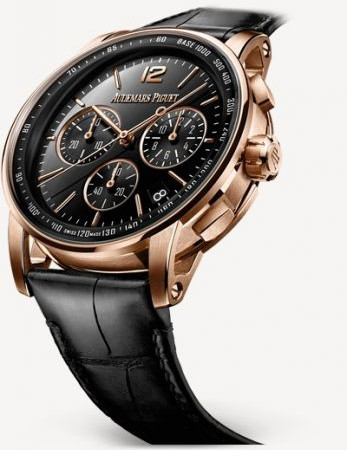 Audemars Piguet CODE 11.59