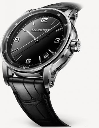 Audemars Piguet CODE 11.59