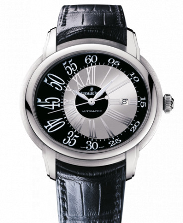 Audemars Piguet Millenary