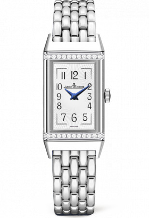 Jaeger-LeCoultre Reverso