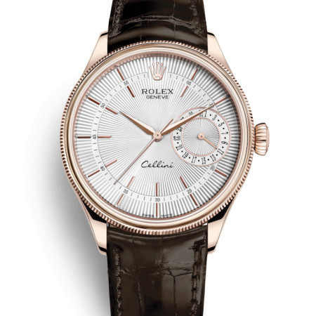Rolex Cellini