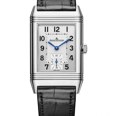 Jaeger-LeCoultre Reverso
