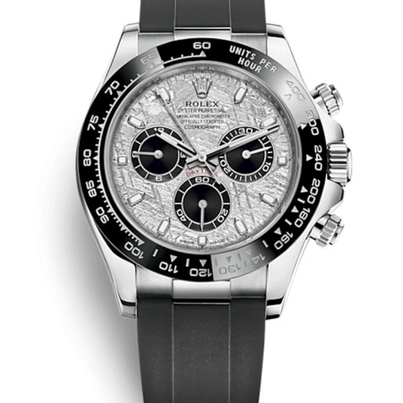 Rolex Daytona