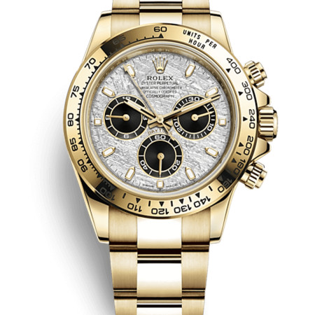 Rolex Daytona