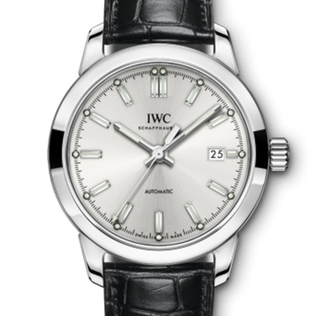 IWC Ingenieur