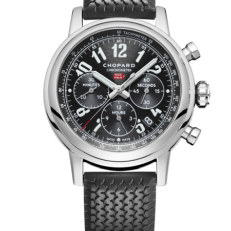 Chopard Mille Miglia