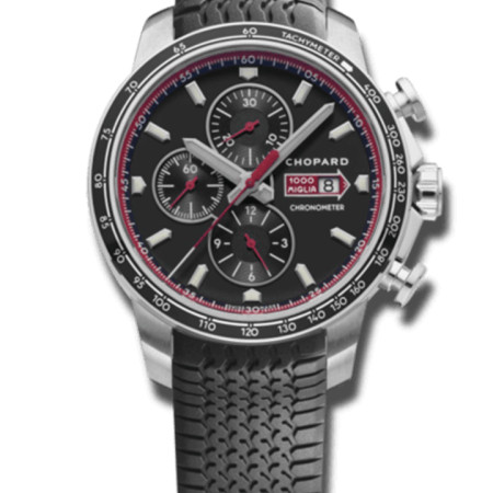 Chopard Mille Miglia