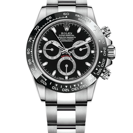 Rolex Daytona