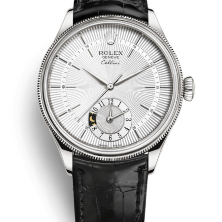 Rolex Cellini