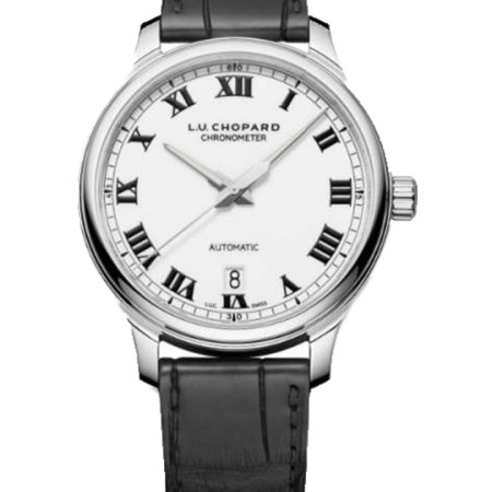 Chopard L.U.C