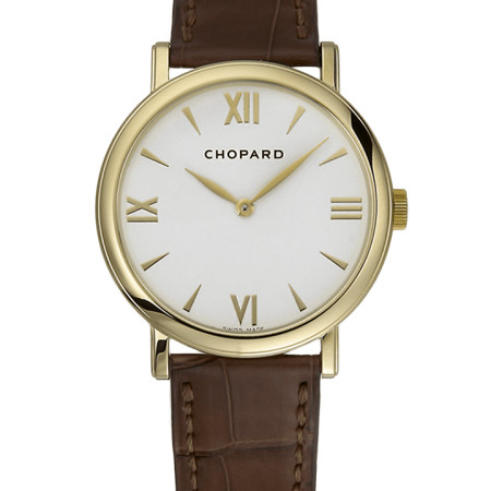 Chopard Classic