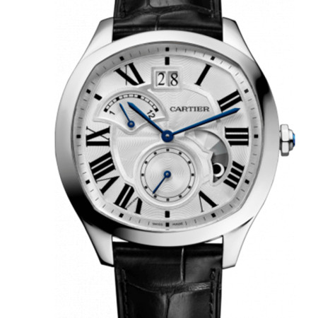 Cartier Drive de Cartier