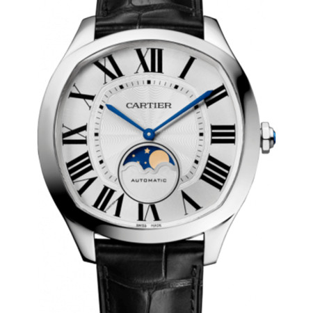 Cartier Drive de Cartier