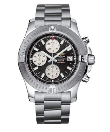 Breitling Colt