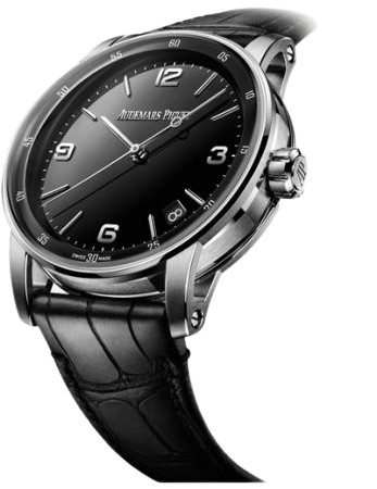 Audemars Piguet CODE 11.59