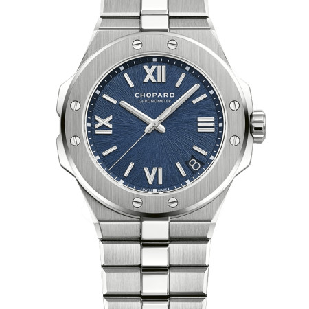 Chopard Alpine Eagle