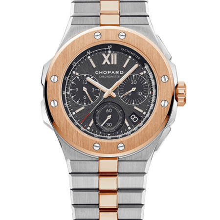 Chopard Alpine Eagle