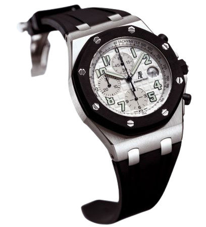 Audemars Piguet Royal Oak Offshore
