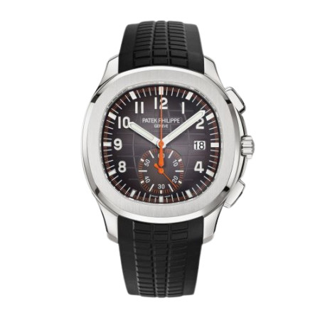 Patek Philippe Aquanaut