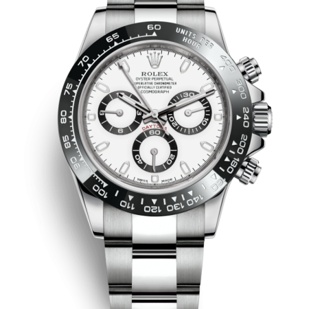 Rolex Daytona