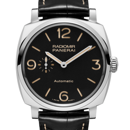 Panerai Radiomir