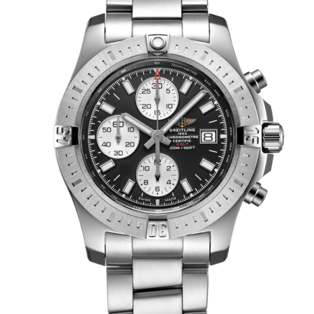 Breitling Colt