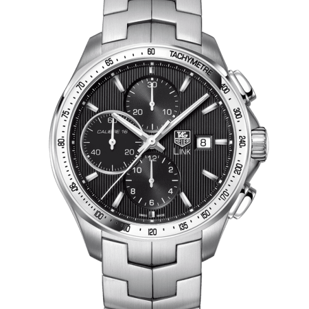 TAG Heuer Link