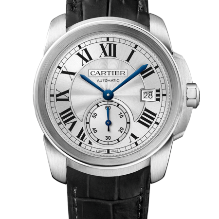Cartier Calibre de Cartier