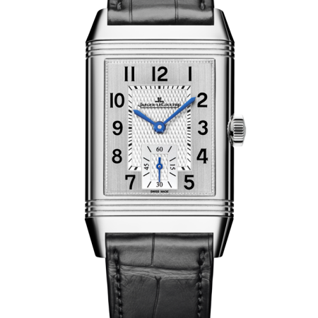 Jaeger-LeCoultre Reverso
