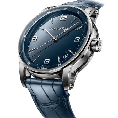 Audemars Piguet CODE 11.59