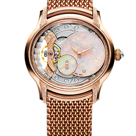 Audemars Piguet Millenary
